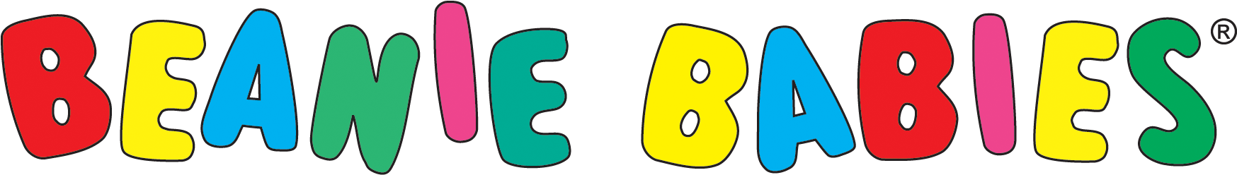 Beanie Babies (1746x255)