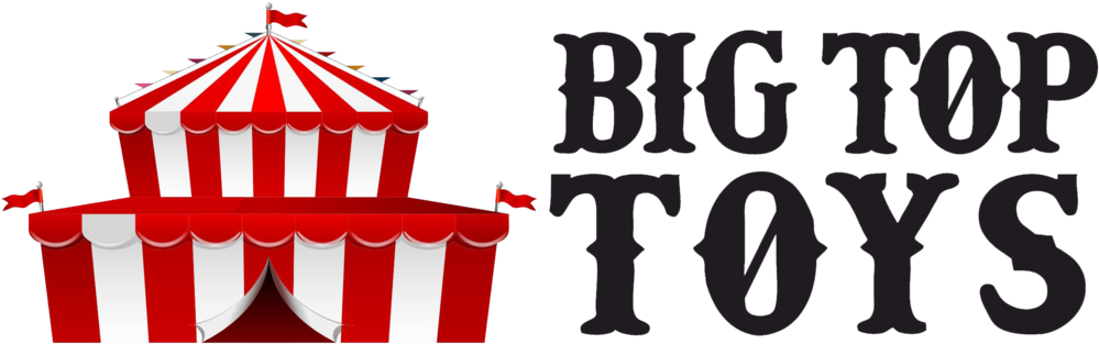Big Top Toys - Big Top Toys (1000x322)