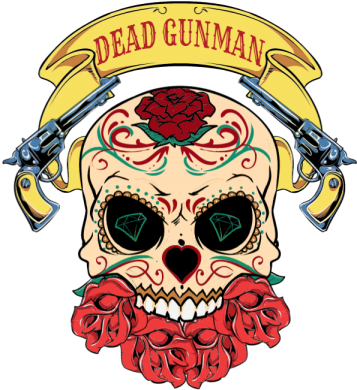 Select Options - Illustration (360x460)