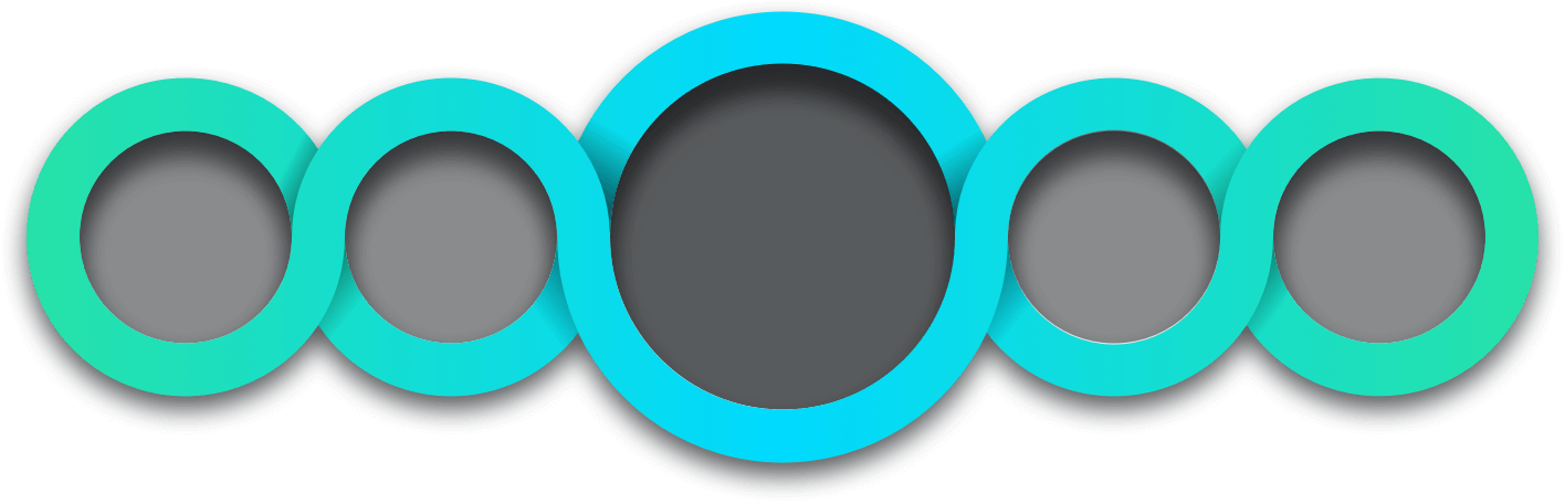 Record Your Sleep, Then Get Tips From Experts That - Circle (1416x455)