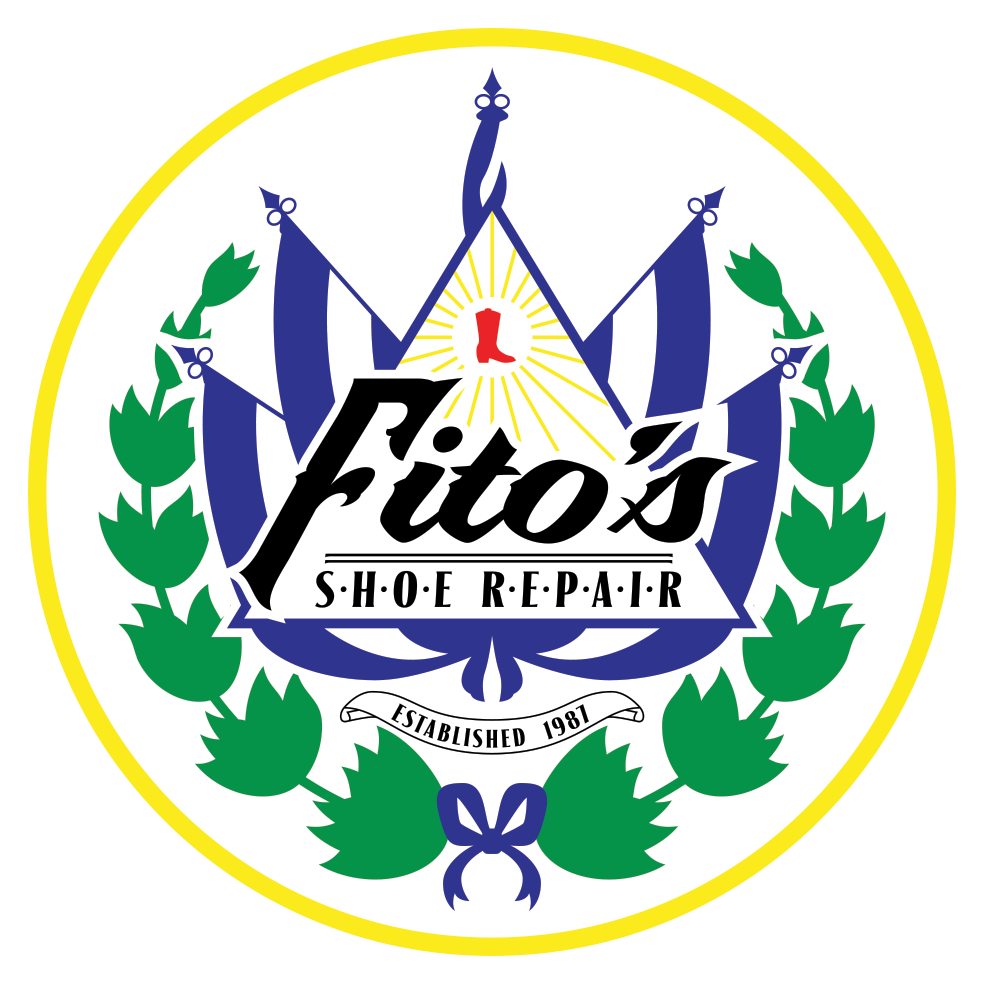 Symbol Of El Salvador Flag (1000x1000)