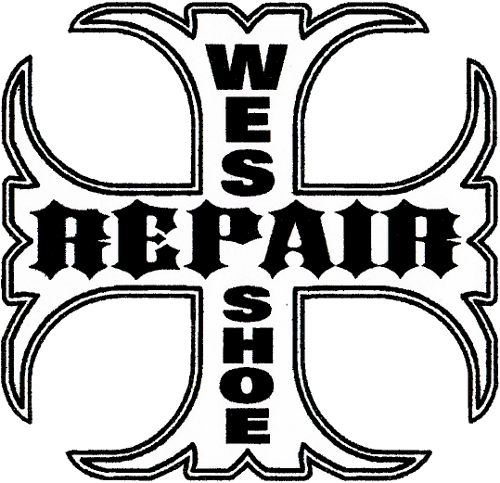 We Sell Polish, Creams, Lotions, Shine Brushes, And - Illustration (500x483)