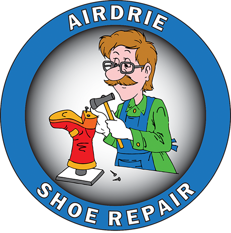 We Also Cut Keys, And Sell Leather And Shoe Accessories - Russell Square Tube Station (460x464)