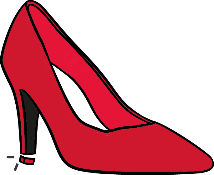 Terms And Conditions - Basic Pump (684x562)