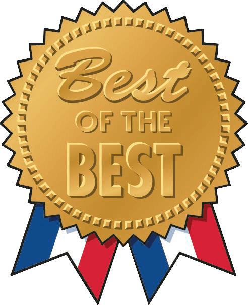 2 Years In A Row - Best In English Ribbon (492x605)