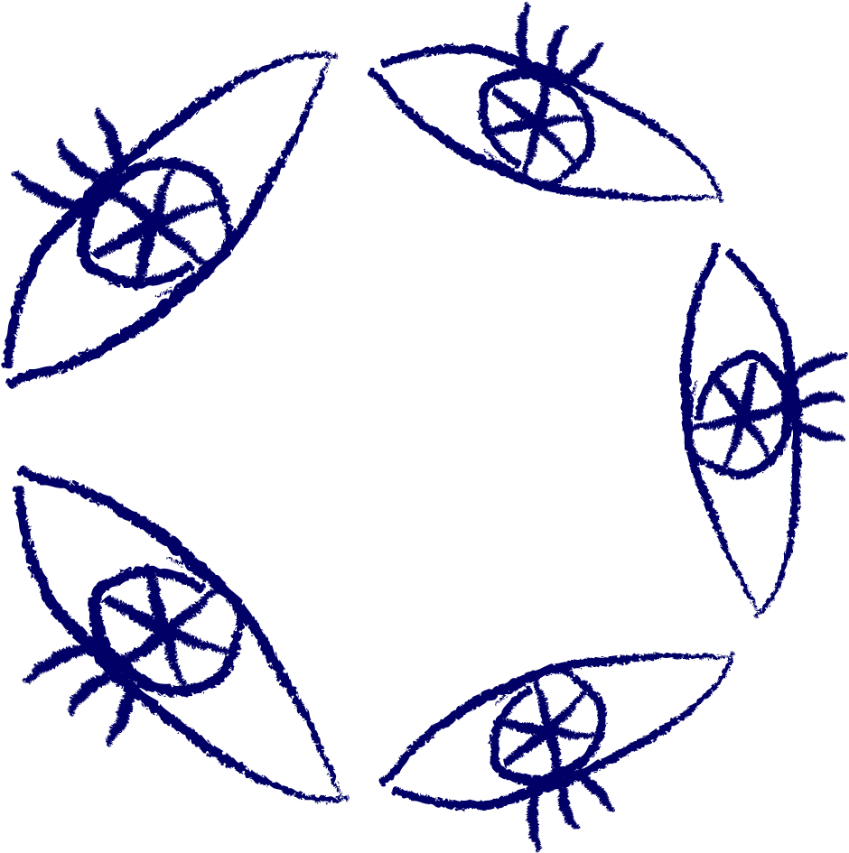 Shoe Repair Shop - Circle (1022x1022)