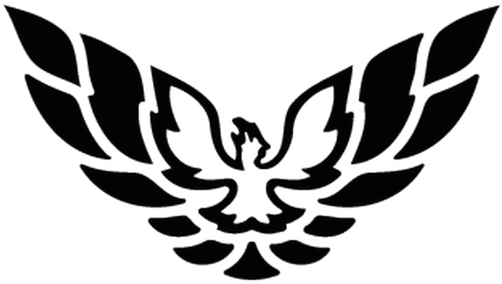 30088 Trans Am Logo - Firebird Decal (800x800)