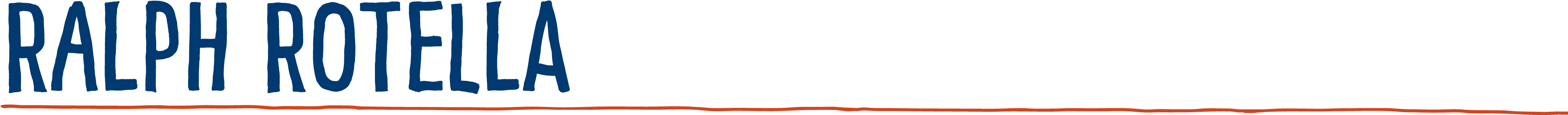 Rescue Mission Alliance - Rescue Mission Alliance (3900x738)