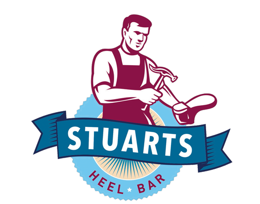 Stuarts Heel Bar Banbridge Open Day (526x413)