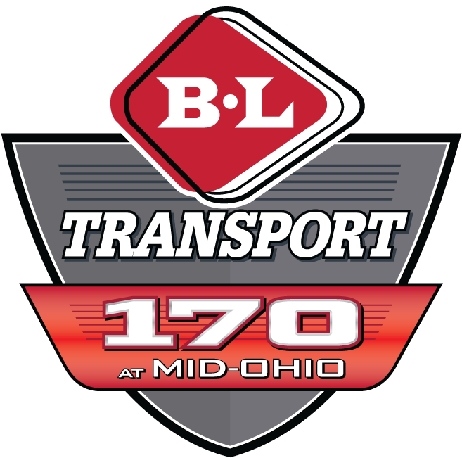 B&l Transport 170 At M - Sign (720x720)