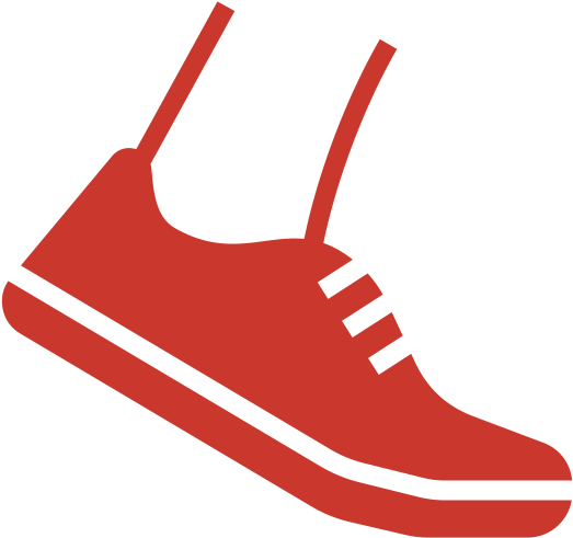 We Know How Much Your Boots Are Subjected To Overload - We Know How Much Your Boots Are Subjected To Overload (546x545)