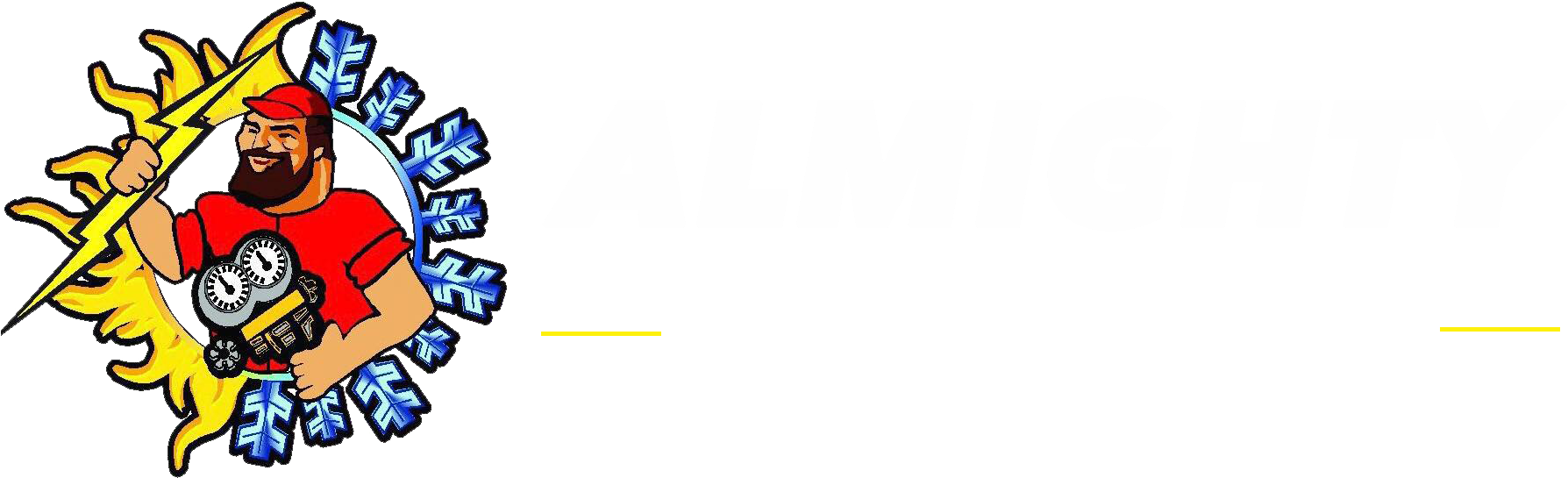 Follow - Follow (1873x579)