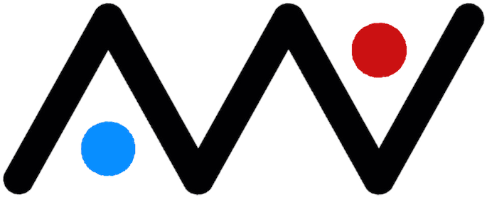 Traffic Sign (700x302)