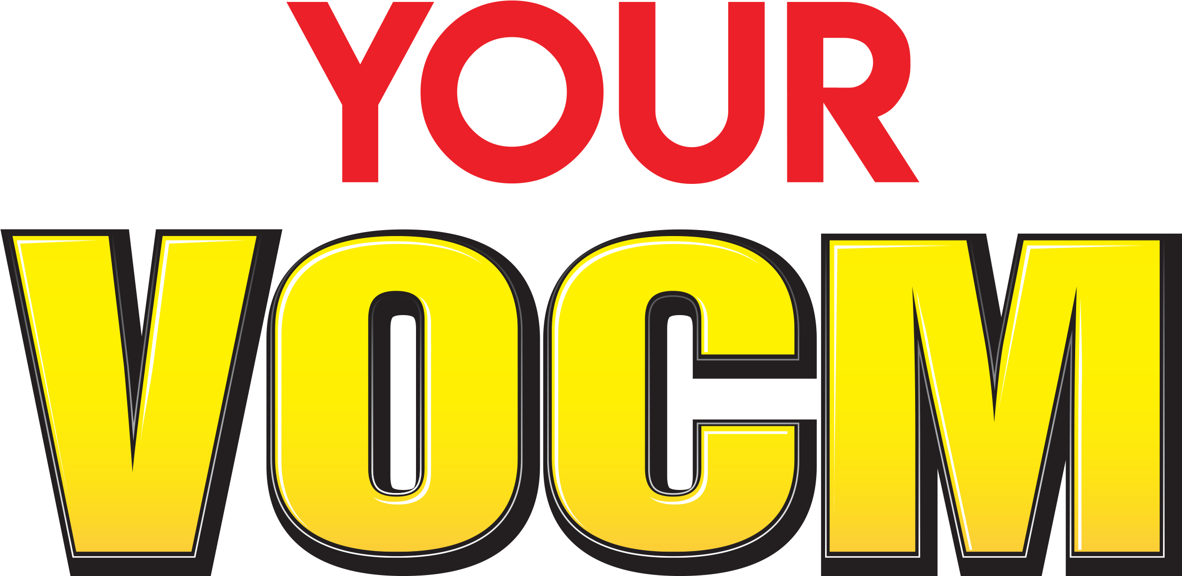 High Res Transparent Bg Png - High Res Transparent Bg Png (2400x1200)