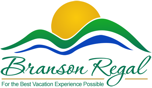 Branson Regal Accommodations, Llc - Branson Regal Accommodations, Llc (500x291)
