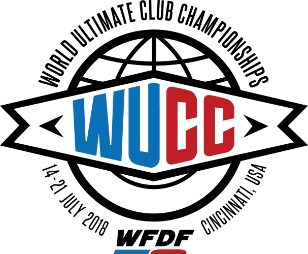 Wucc2018 Trans O - World Ultimate Championships 2018 (607x500)