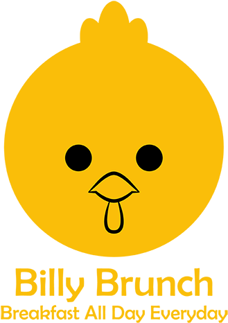 Open 365 Days From - Spaghetti Tops For Girls (500x500)