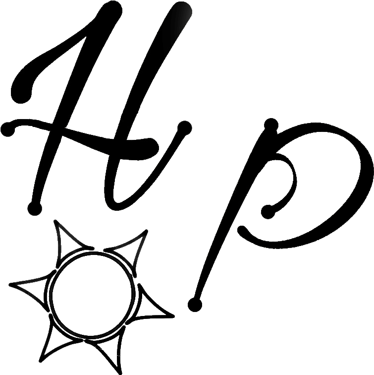 An Error Occurred - Rainbow Coloring Book (1000x1000)