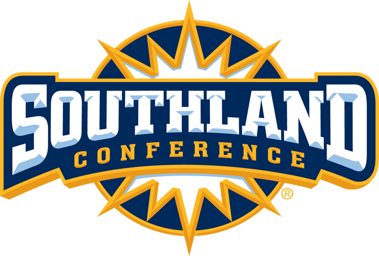Southland Conference Basketball Tickets Go On Sale - Southland Conference Logo (740x500)