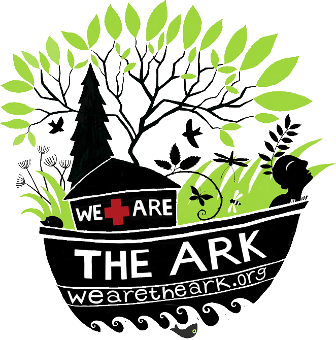 I Am Looking Forward To Seeing The More Creative Productions - Graphic Design (662x670)