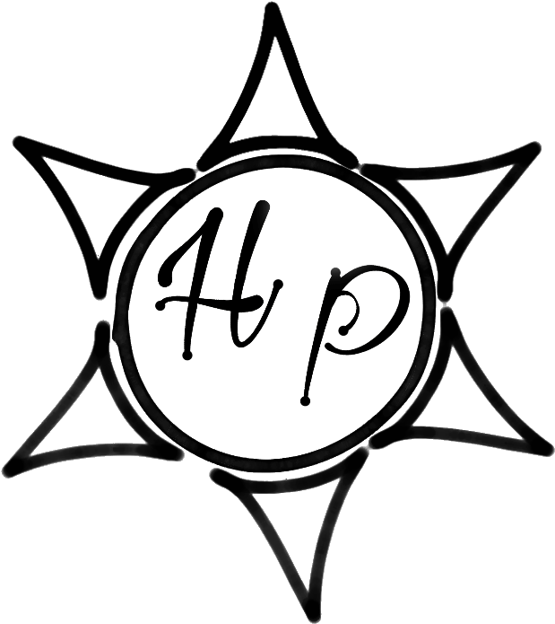 Picture - Jewish People (1000x1000)
