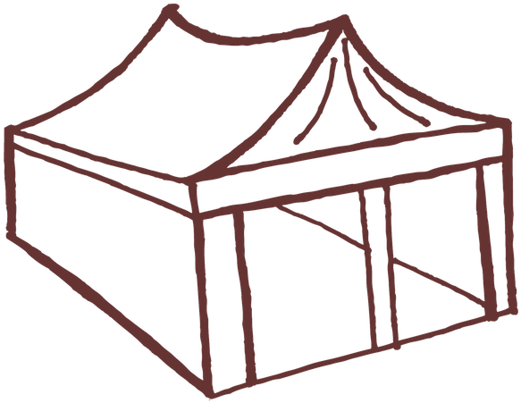 Our - Infant Bed (900x900)