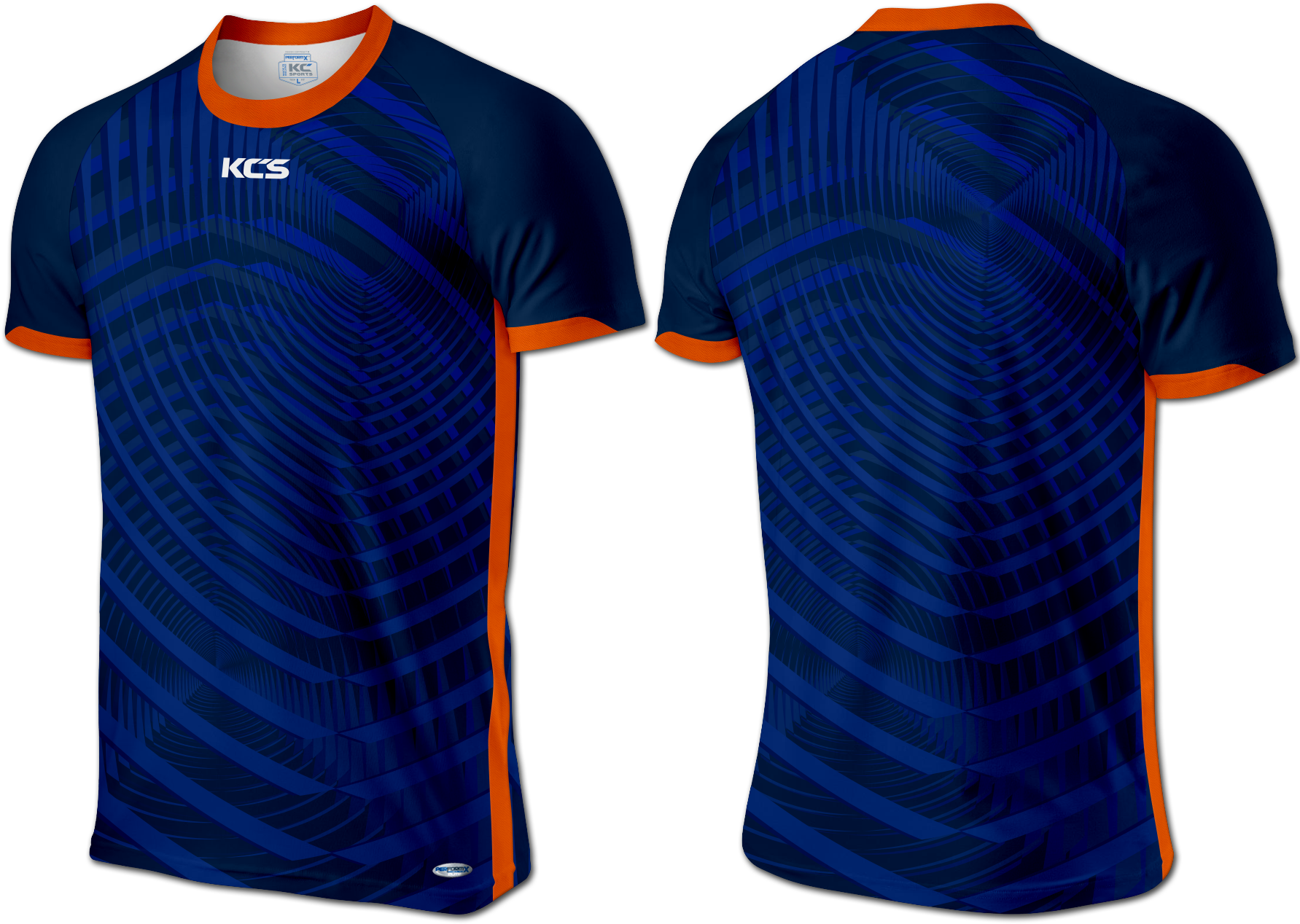 Sports T Shirt Maker - Active Shirt (1800x1800)