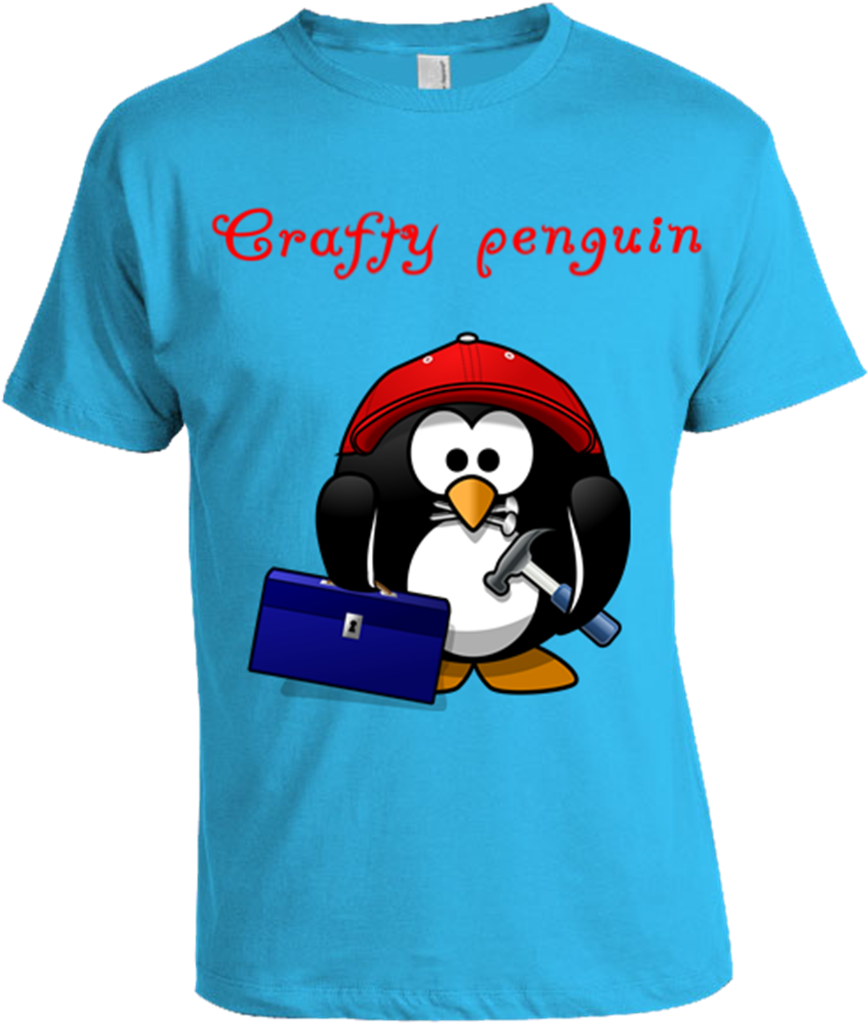 T Shirt Design Software - Tee Shirt Champion 2017 Real Madrid (1299x1655)