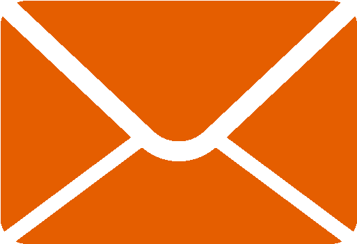 This 5th Generation Chevrolet Camaro Has Had Some Witchcraft - Blue Letter Icon Png (512x357)