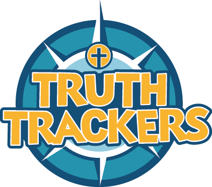 Img 005 - Truth Trackers (421x372)