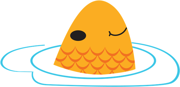 Fish1 - Fish1 (600x291)