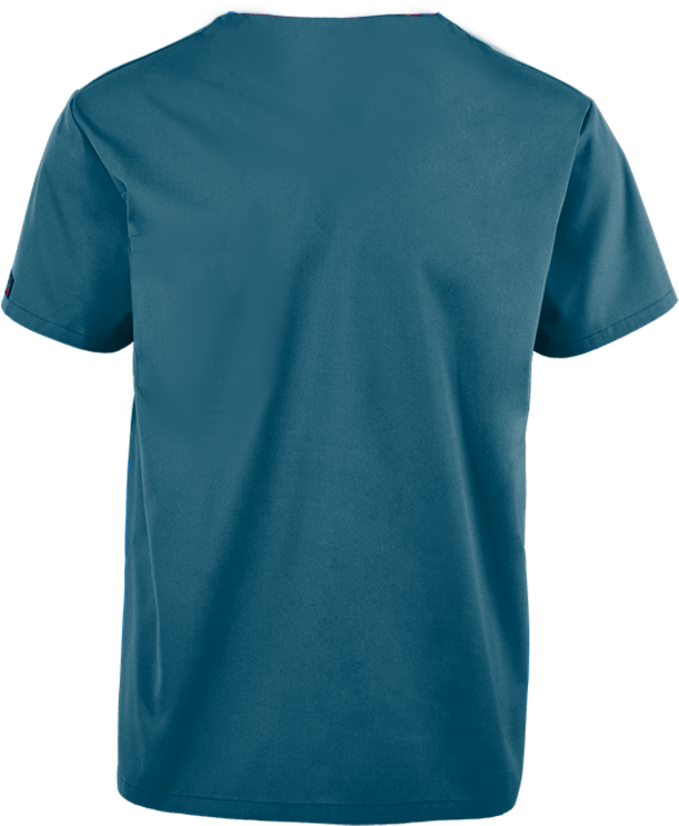 Text - Image - Clipart - Asics Motion Dry Shirt (750x750)