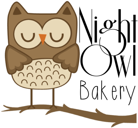 ©2019 Night Owl Bakery - Computer File (598x558)