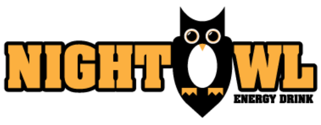 Night Owl Logo - Night Owl (640x259)