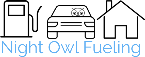 Coming May - Personal Trainer - Oxfordshire (600x239)