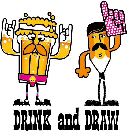 The Night Owl - The Night Owl (454x454)