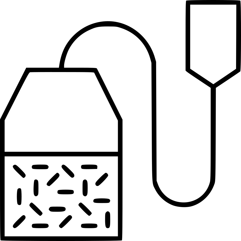 Tea Bag Comments - Tea Bag Comments (980x980)