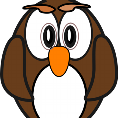 Night Owl{babul} - Night Owl{babul} (400x400)