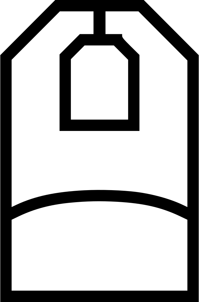 Tea Bag Comments - Tea Bag Comments (648x980)