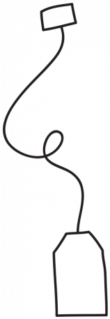 Brush - Brush (456x456)