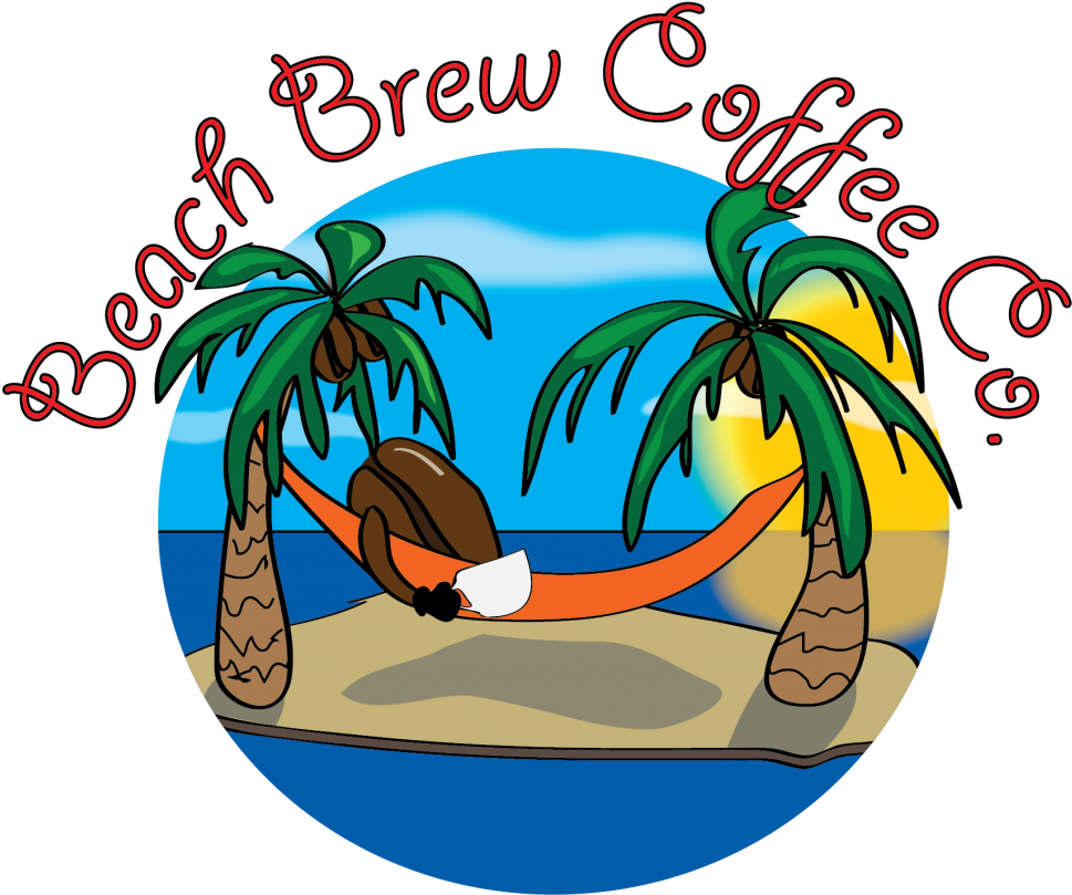 Beach Brew Logo - Freshberry (1024x980)