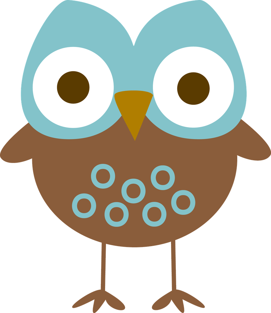 Owls ‿✿⁀°••○ - Owls ‿✿⁀°••○ (900x1039)