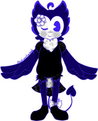 Illustration (400x400)