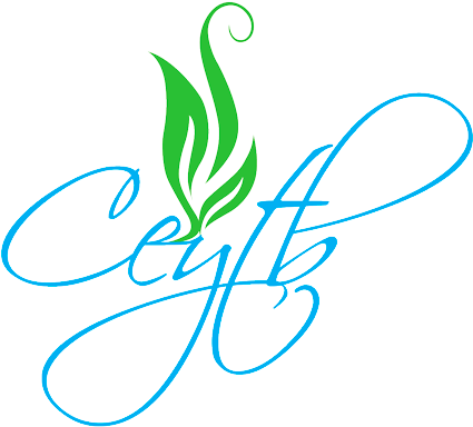 Private Label Tea - Illustration (500x500)