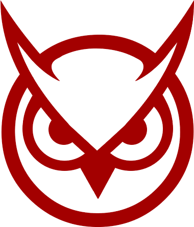 Contact Us - Night Owls Fast Food (444x444)