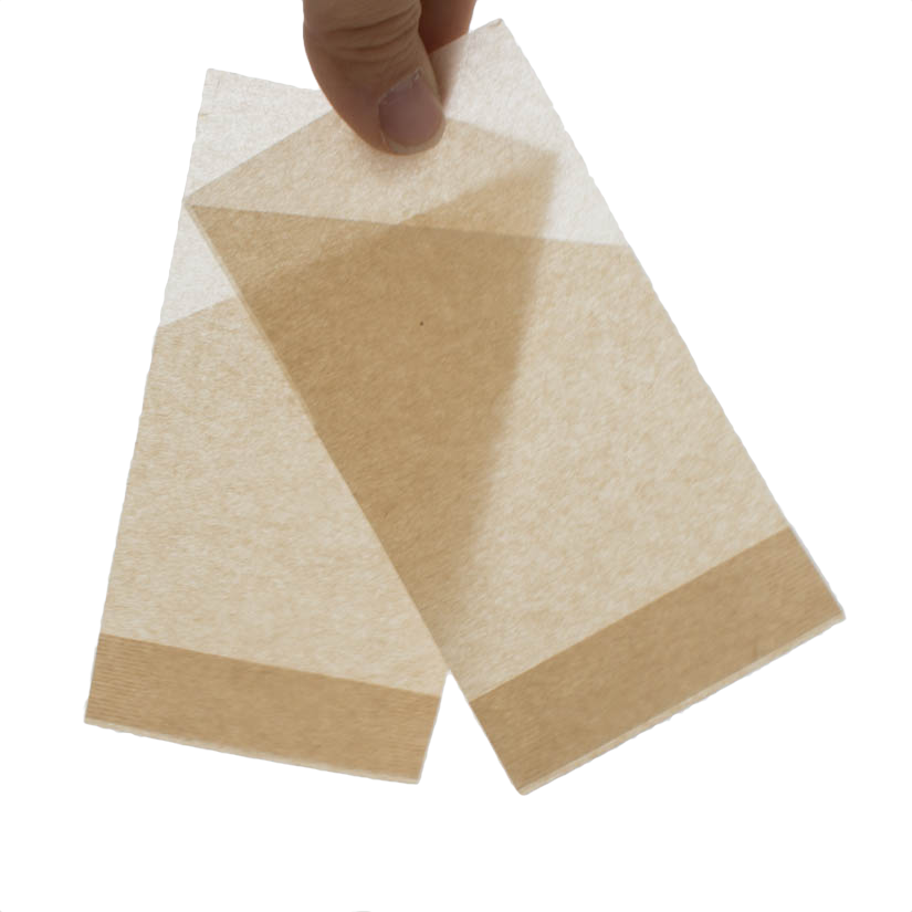 Bags Pack T We - Paper Tea Bags (825x825)