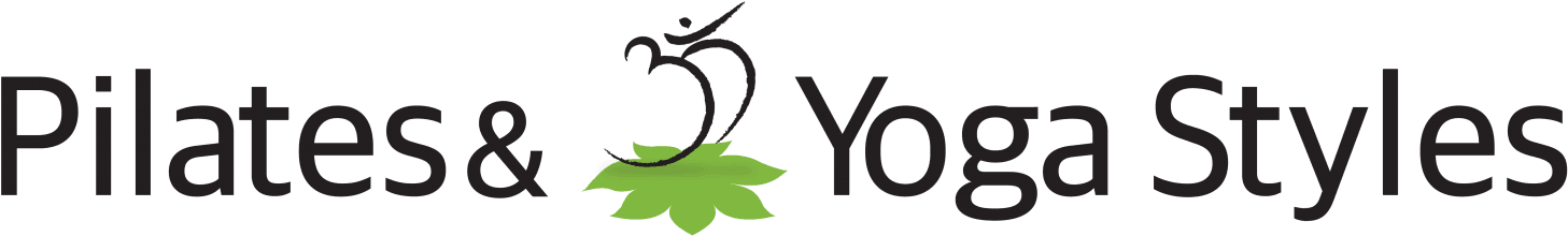 Pilates & Yoga Styles Studio - Pilates & Yoga Styles Studio (1480x267)