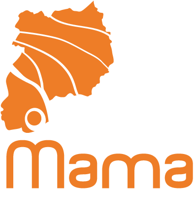 Herbal Teas - Asante Mama Logo (450x450)