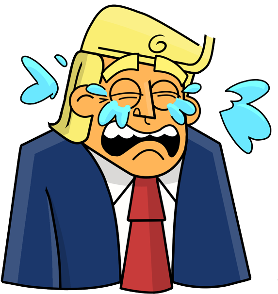 And Many More On The App Store - Cartoon (618x618)