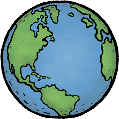 Who Is President Trump Meeting With - Circle (600x600)